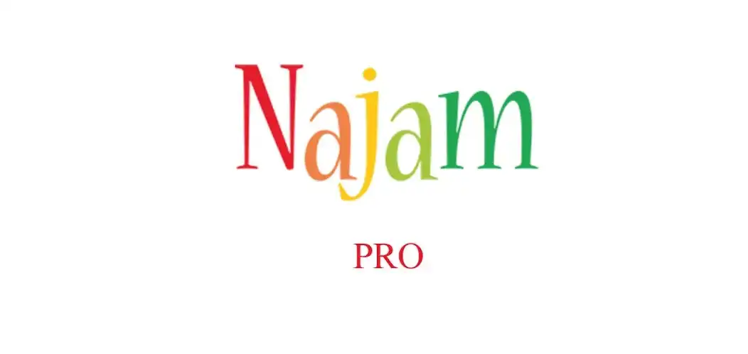 Play LIFEDIGITAL NAJM PRO and enjoy LIFEDIGITAL NAJM PRO with UptoPlay Play LIFEDIGITAL NAJM PRO and enjoy LIFEDIGITAL NAJM PRO with UptoPlay