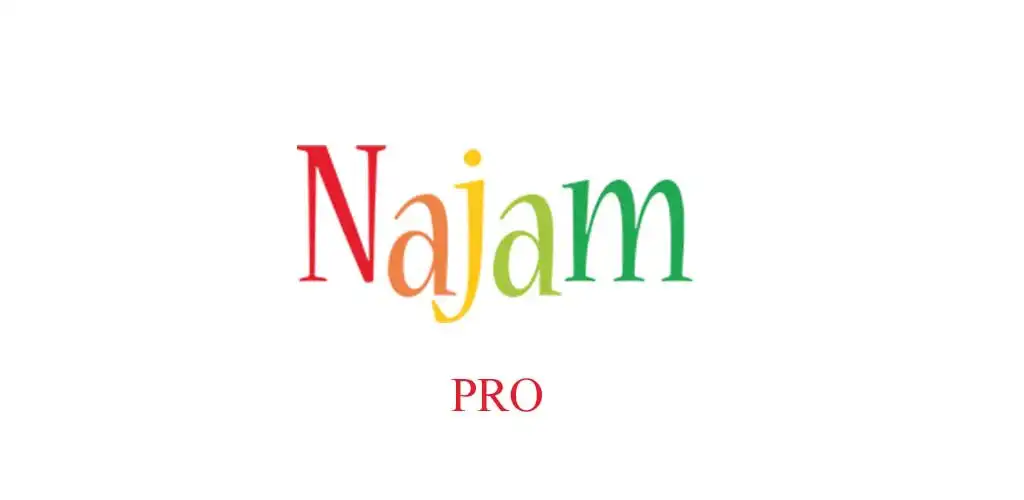 Play LIFEDIGITAL NAJM PRO as an online game online LIFEDIGITAL NAJM PRO with UptoPlay Play LIFEDIGITAL NAJM PRO as an online game LIFEDIGITAL NAJM PRO with UptoPlay