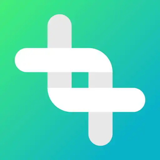 Play LifeDNA - Smarter Nutrition APK Play LifeDNA - Smarter Nutrition APK