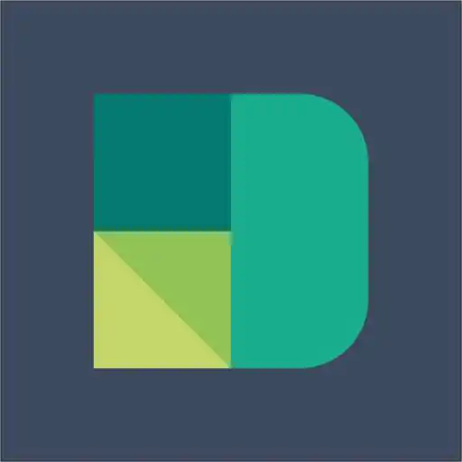 Play Lifedomus APK