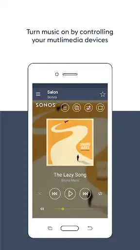 Play Lifedomus as an online game Lifedomus with UptoPlay