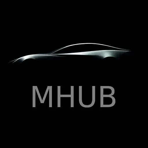Play LifeDrive MHub APK Play LifeDrive MHub APK