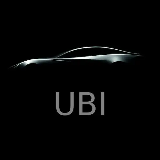Play LifeDrive UBI APK Play LifeDrive UBI APK