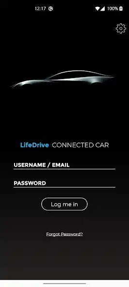 Play LifeDrive UBI  and enjoy LifeDrive UBI with UptoPlay