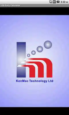 Play Life Duty Calculator