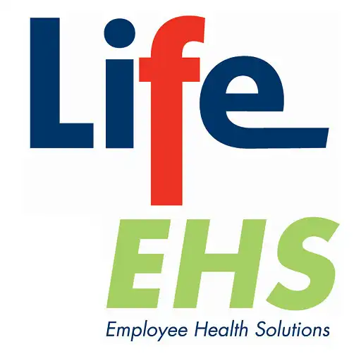 Play Life EHS APK Play Life EHS APK