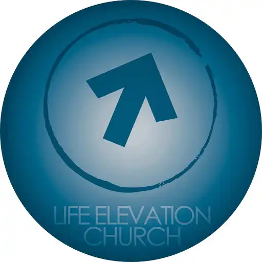 Play Life Elevation App APK Play Life Elevation App APK