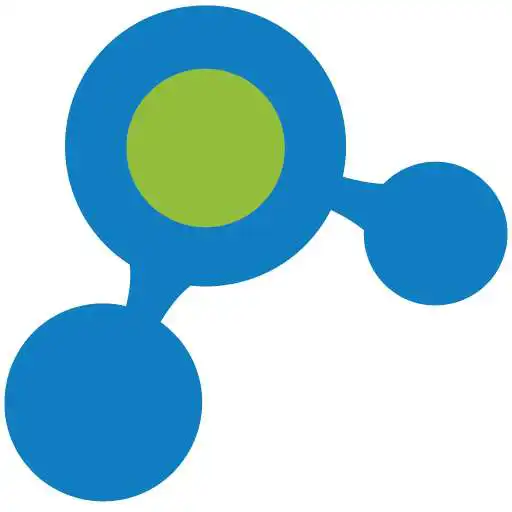 Free play online Life Encyclopedia APK