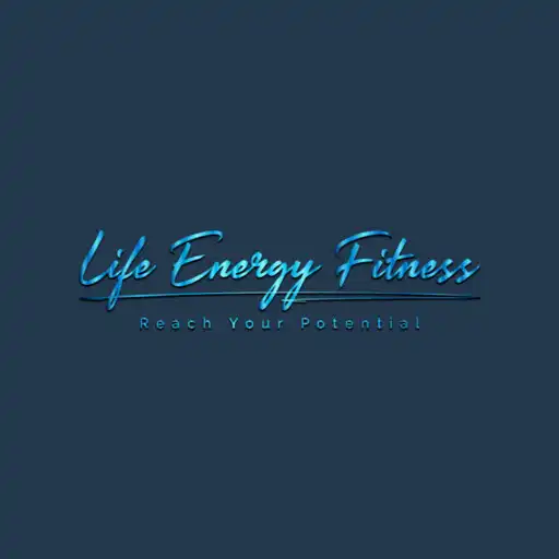 Play Life Energy Fitness APK