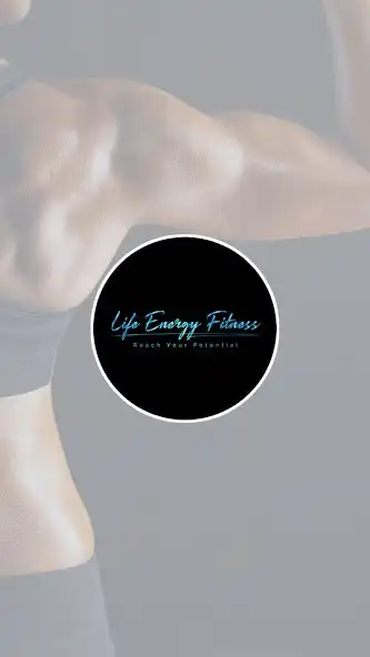 Play Life Energy Fitness  and enjoy Life Energy Fitness with UptoPlay