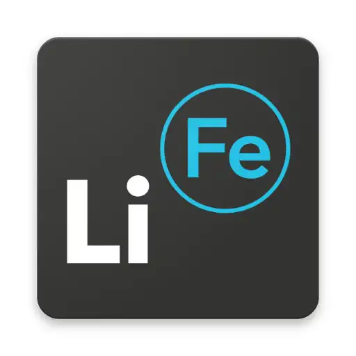 Play LiFe EV APK Play LiFe EV APK