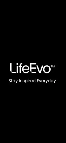 Play LifeEvo  and enjoy LifeEvo with UptoPlay