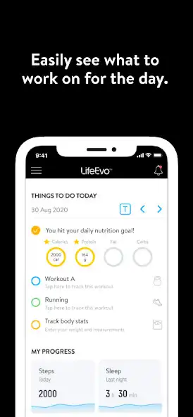 Play LifeEvo as an online game LifeEvo with UptoPlay