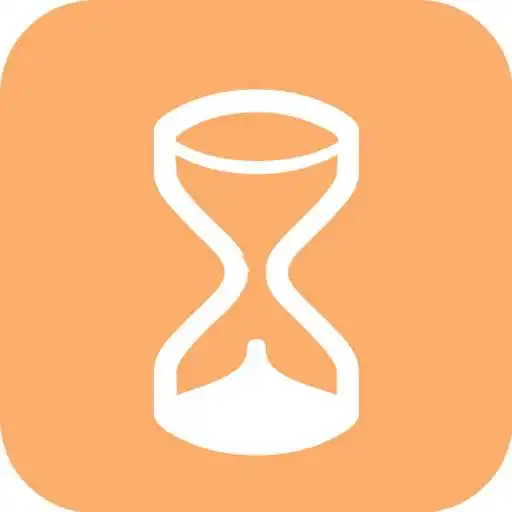 Free play online Life Expectancy Calculator APK