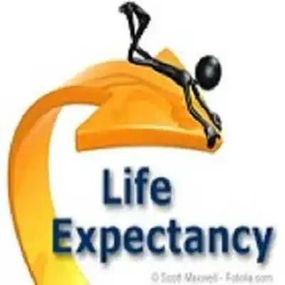 Play Life Expectancy Calculator