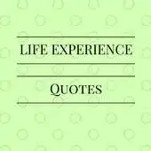 Free play online Life Experience Quotes Daily APK