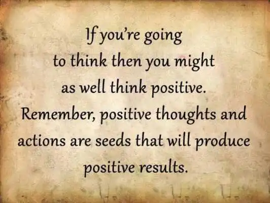 Play Life Experience Quotes Daily Play Life Experience Quotes Daily