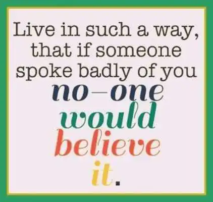 Play Life Experience Quotes Daily Play Life Experience Quotes Daily