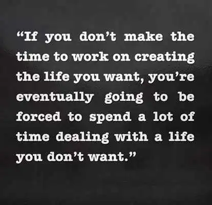 Play Life Experience Quotes Daily Play Life Experience Quotes Daily