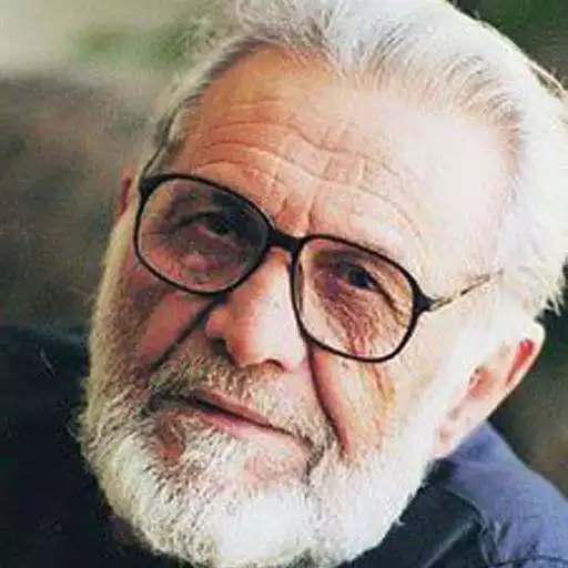 Run free android online Life Experiences APK