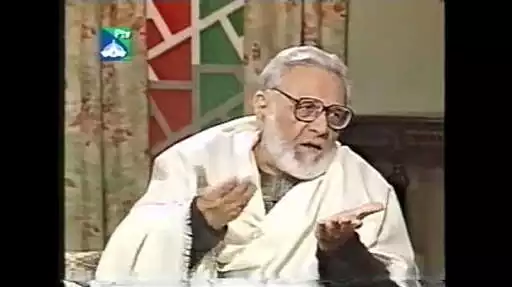 Play APK Life Experiences  and enjoy Life Experiences with UptoPlay zavia.technologies.arfa.com.lifeexperiences