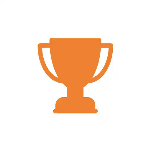 Play Life Experience Tracker APK Play Life Experience Tracker APK