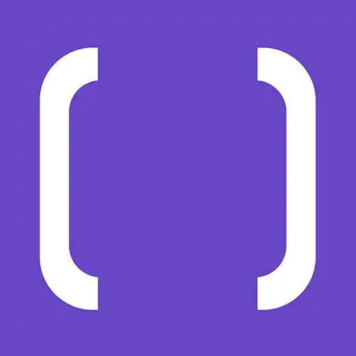 Play Life@Expleo APK Play Life@Expleo APK