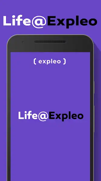 Play Life@Expleo  and enjoy Life@Expleo with UptoPlay