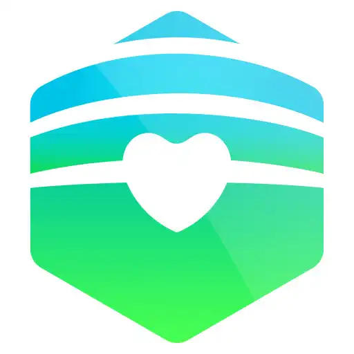 Play LIFE Extend: Healthy Habits APK Play LIFE Extend: Healthy Habits APK