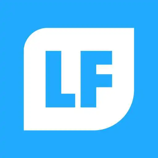 Free play online Life Fellowship Church APK