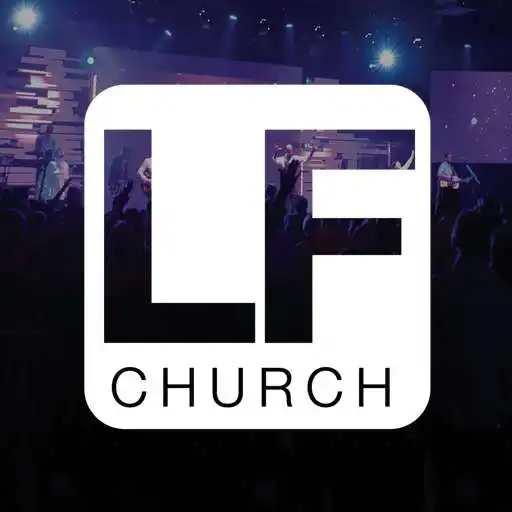 Run free android online Life Fellowship Church - MS APK Run free android online Life Fellowship Church - MS APK