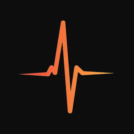 Play Life Fit FT APK