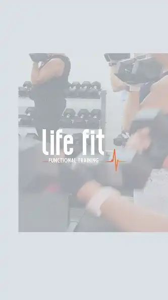 Play Life Fit FT  and enjoy Life Fit FT with UptoPlay