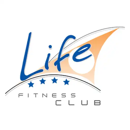 Play Life Fitness Club APK Play Life Fitness Club APK