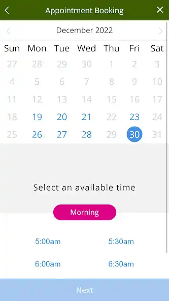 Play Life Fitness Management as an online game Life Fitness Management with UptoPlay