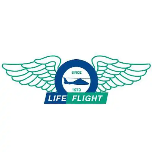 Play Life Flight APK Play Life Flight APK
