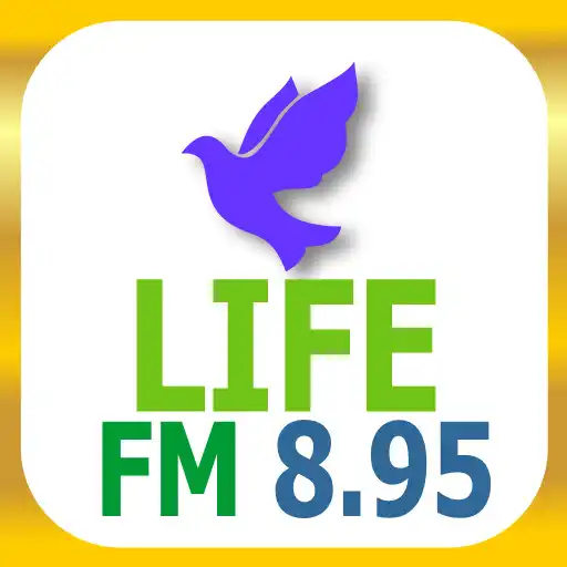 Play Life FM 895 Radio Online Live APK Play Life FM 895 Radio Online Live APK