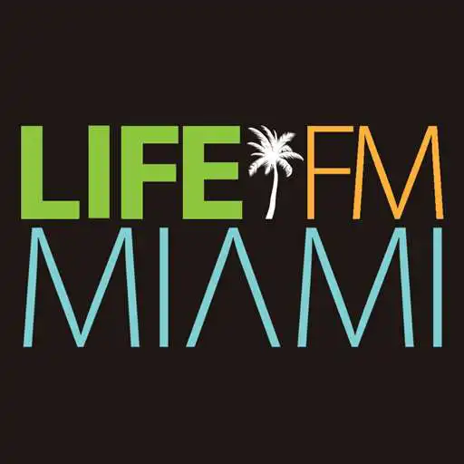 Play Life FM APK