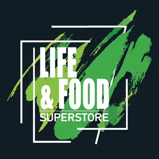 Play Life Food Super Store APK Play Life Food Super Store APK