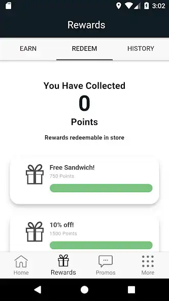 Play Life  Food Super Store as an online game Life  Food Super Store with UptoPlay