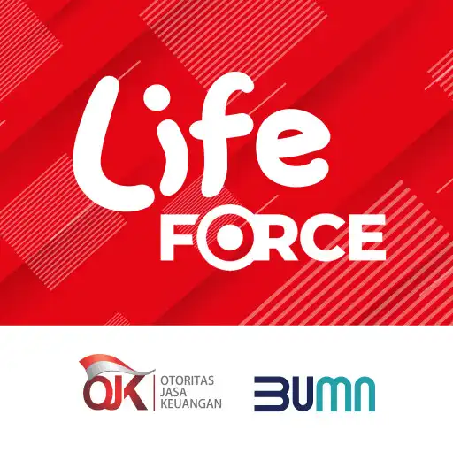 Play Life Force by IFG Life APK Play Life Force by IFG Life APK