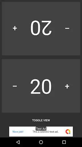 Play Lifeforce: MTG Life Counter and enjoy Lifeforce: MTG Life Counter with UptoPlay Play Lifeforce: MTG Life Counter and enjoy Lifeforce: MTG Life Counter with UptoPlay