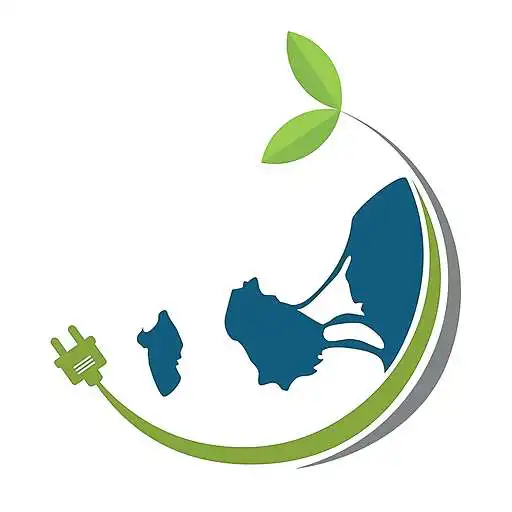 Play Life for Silver Coast APK