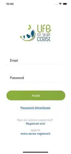 Play Life for Silver Coast  and enjoy Life for Silver Coast with UptoPlay