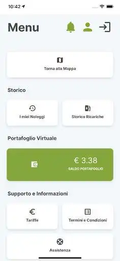 Play Life for Silver Coast as an online game Life for Silver Coast with UptoPlay