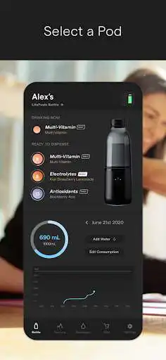 Play LifeFuels and enjoy LifeFuels with UptoPlay Play LifeFuels and enjoy LifeFuels with UptoPlay