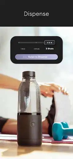 Play LifeFuels as an online game online LifeFuels with UptoPlay Play LifeFuels as an online game LifeFuels with UptoPlay