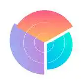 Free play online LifeFun APK