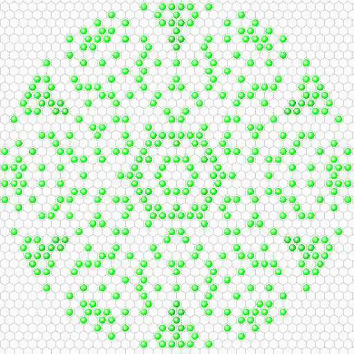 Play Life Game Hexagon APK Play Life Game Hexagon APK