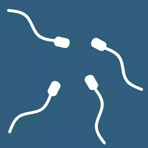 Play LifeGame APK Play LifeGame APK